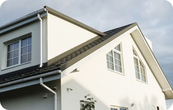 house exterior painting Dee Why