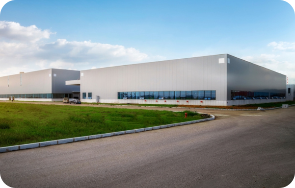 industrial-painting-Kellyville