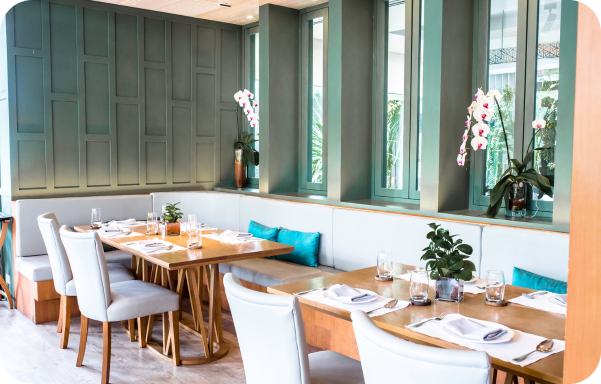 commercial painting-services-Kellyville