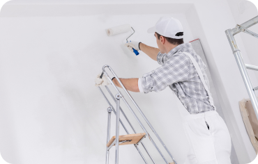 residential-painting-Dee Why